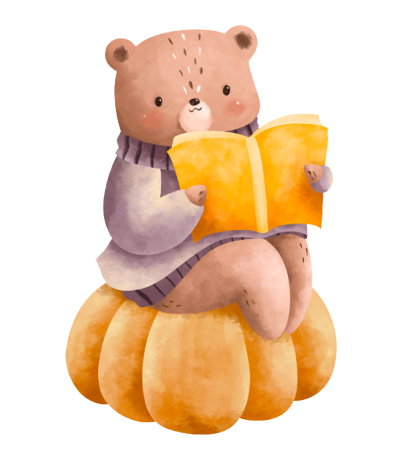 <H4>Little Explorers</H4>