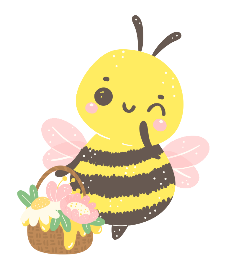 <H4>Tiny Treasures</H4>