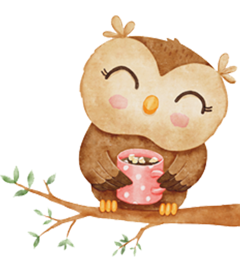 <H4>Junior Innovators</H4>