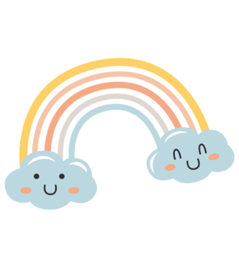 <H4>Drop-In Programs</H4>